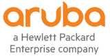 HPE Aruba Central Gateway Foundation - Licensabonnemet (1 år) - ESD