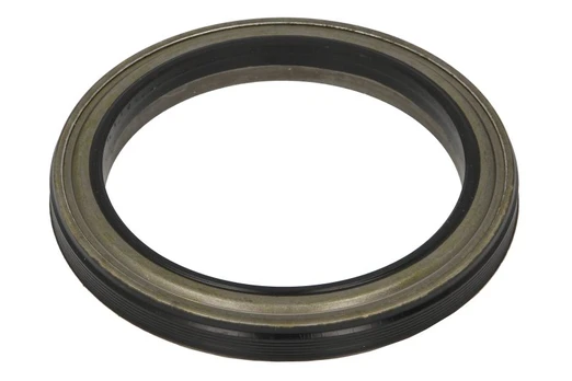 OE ZF ZF 5841302030ZF