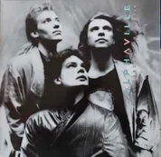 Vinyl (LP) Alphaville - Afternoons In Utopia