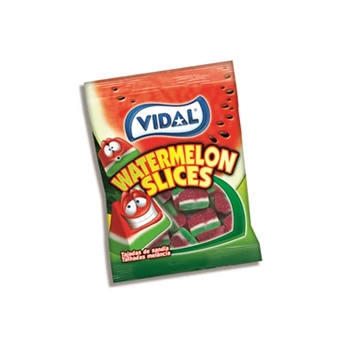 Guminukai VIDAL WATERMELION, 90 g