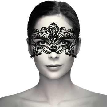 Veido kaukė COQUETTE CHIC DESIRE