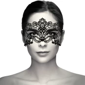 Veido kaukė COQUETTE CHIC DESIRE kaina