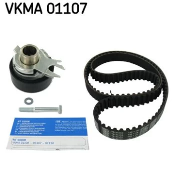 Paskirstymo diržo komplektas SKF VKMA 01107