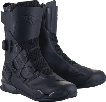 ALPINESTARS SP-X BOA Drystar Vyriški batai