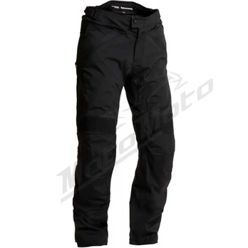 Vyriškos Halvarssons Laggan Waterproof tekstilinės kelnės