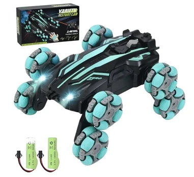Nuotolinio valdymo automobilis Formizon ‎WAK3460