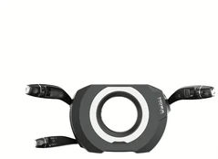Žaidimų periferija Moza Racing RS065 kaina