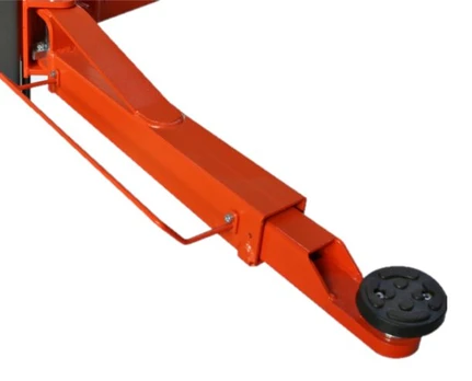 EVERT EVERTZL791210009