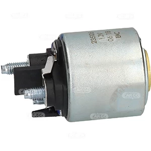 solenoidas HC-CARGO CAR235106