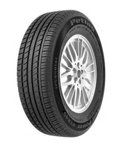 Petlas Full Power PT845 175/65R14C 90/88 T