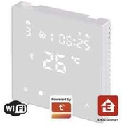 EMOS P56201UF su Wi-Fi