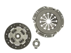 Sankabos komplektas SACHS 3000 951 547 kaina