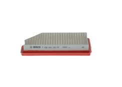 Oro filtras BOSCH F 026 400 705 kaina