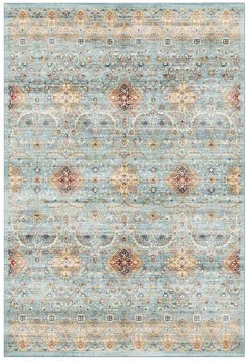 Kilimas, PLOTAS 60x180 cm, raštas-01