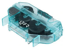 Instrumentas Cube, plastikas kaina