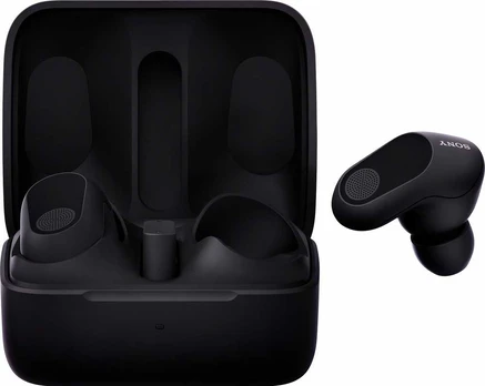 Ausinės Sony INZONE Buds