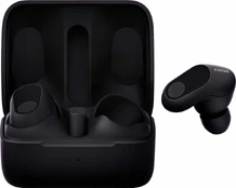 Ausinės Sony INZONE Buds kaina