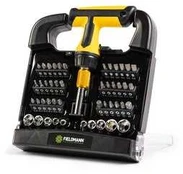FIELDMANN FDS 1021-48R