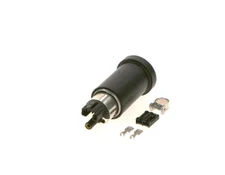 Kuro siurblys BOSCH 0580314155 kaina