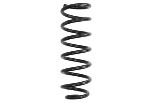 LESJOFORS LS4056917 Coil spring