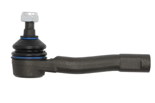 MEYLE 29-16 020 0008 Tie rod end