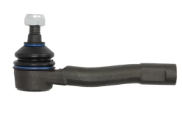 MEYLE 29-16 020 0008 Tie rod end kaina