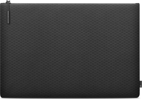 Dėklas Incase Flat 13" Juodas