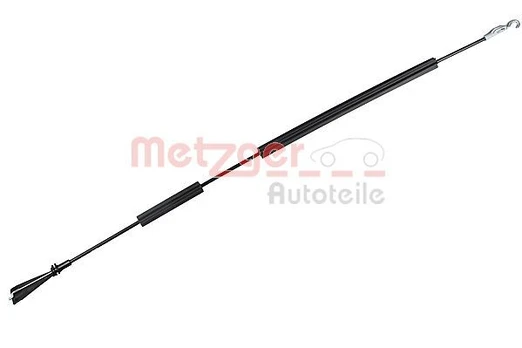 Kabelis, durų atlaisvinimas METZGER 3160006