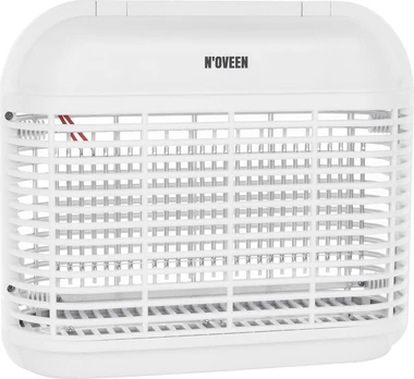 N'oveen IKN920 LED