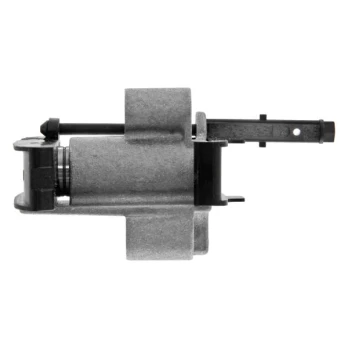 SWAG SW62937221 Timing chain tensioner