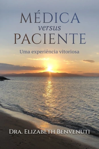 MEDICA versus PACIENTE