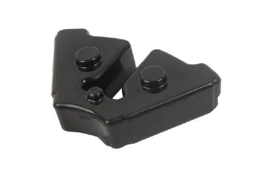 6KM0-110004 RUBBER DAMPER, SPROCKET SOCKET