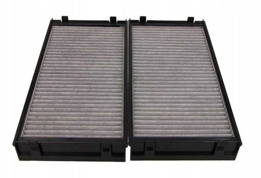 Filtras, salono oras MAXGEAR 26-1177