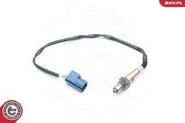 ESEN SKV 09SKV693 Lambda jutiklis