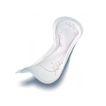 TENA paketai Discreet Normal, 12 vnt.