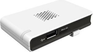 Vivitek NovoConnect B360