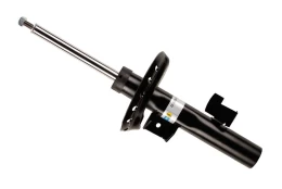 Amortizatorius BILSTEIN 22-232625 kaina