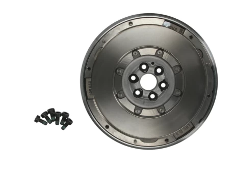 Smagratis SACHS 2294 001 583