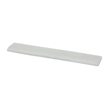 Salono filtras SF SKL46340