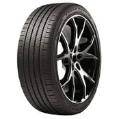 Goodyear EAGLE TOURING 255/45R20 105 W XL FP MGT