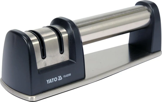 YATO PEILIO GALANDUMAS 2in1