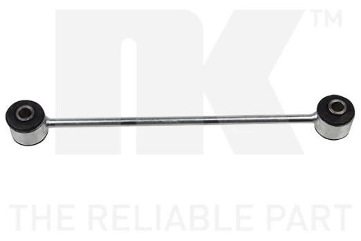 Šarnyro stabilizatorius NK 5119305