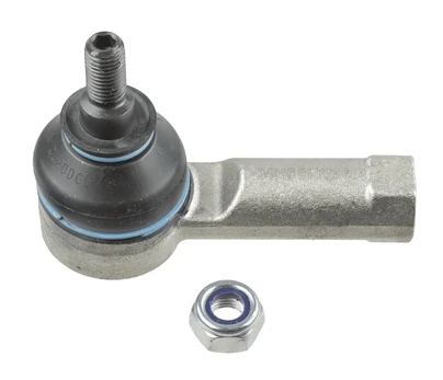LEMFOERDER LMI34910 Tie rod end