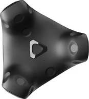 HTC Sensor VR Tracker 3.0 (99HASS002-00) kaina