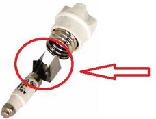 Eaton Z-D02/SIKA-HF ELEMENT DOPASOWUJĄCY