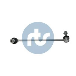 Šarnyro stabilizatorius RTS 97-91410-2