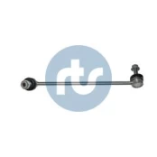 Šarnyro stabilizatorius RTS 97-91410-2 kaina
