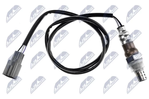 Lambda jutiklis NTY ESL-TY-030