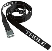 Thule Sweden THULE 521 BAGAGEREM 1 STK 275 CM kaina