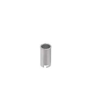Plytelių gręžimo karūna Haushalt ST-E410330, 33 mm